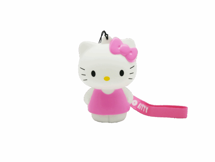 Dragon Ball Z Licensed Products 7