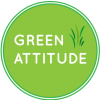 Green Attitude 4