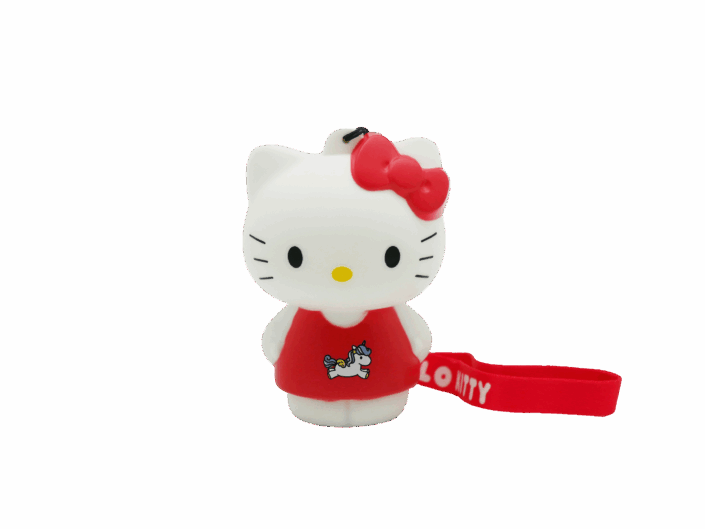 Dragon Ball Z Licensed Products 9