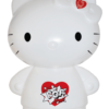 Hello Kitty Light-up 3D figure　POP　31in 7