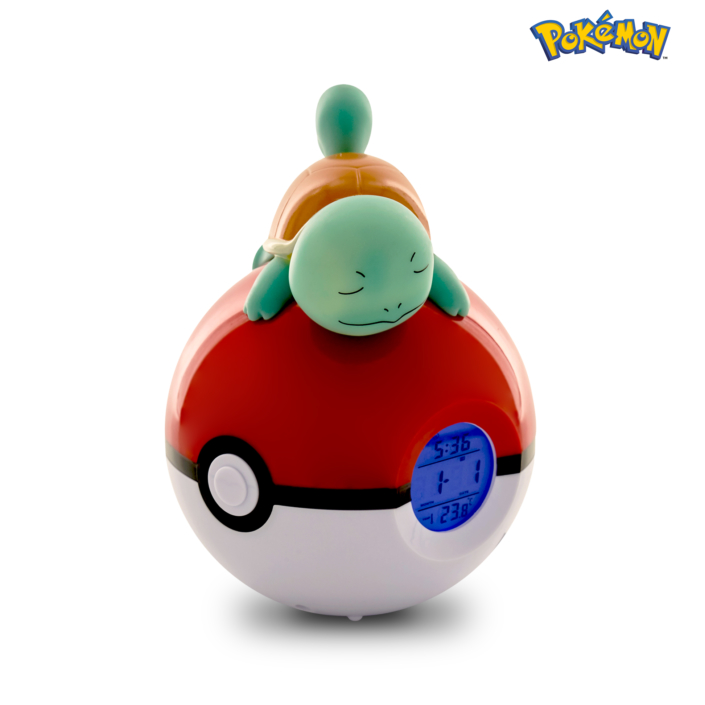 Dragon Ball Z Licensed Products 3