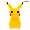 Pokémon Pikachu Light-up 3D figure　31in 5