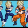 C'est les 30 ans de Dragon Ball Z ! Retour sur cette saga mythique 1