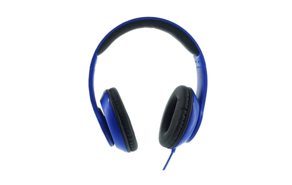 Casque audio Dragon Ball Z Goku & Vegeta Space 6