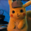 détective pikachu