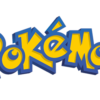logo licence pokémon