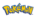 logo licence pokémon