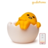Gudetama Light-up 3D figure 10in 12