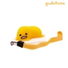 Gudetama Light-up 3D figurine Laying 3in 7