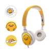 Gudetama Headphones 9