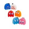 Pac-man ghost Light-up 3D figurine 12