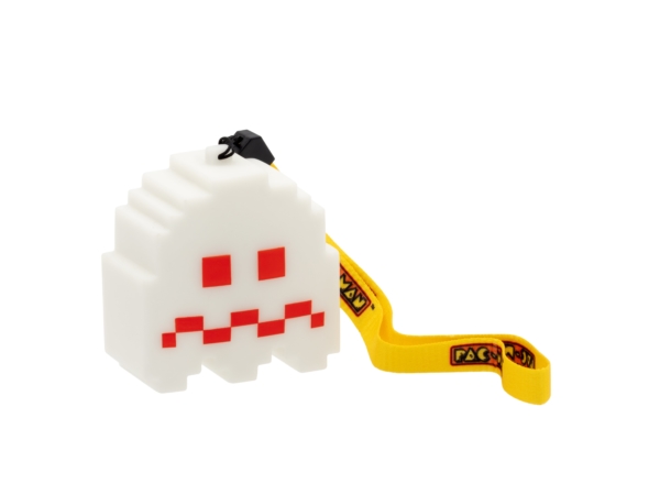 Pac-man ghost Light-up 3D figurine 31