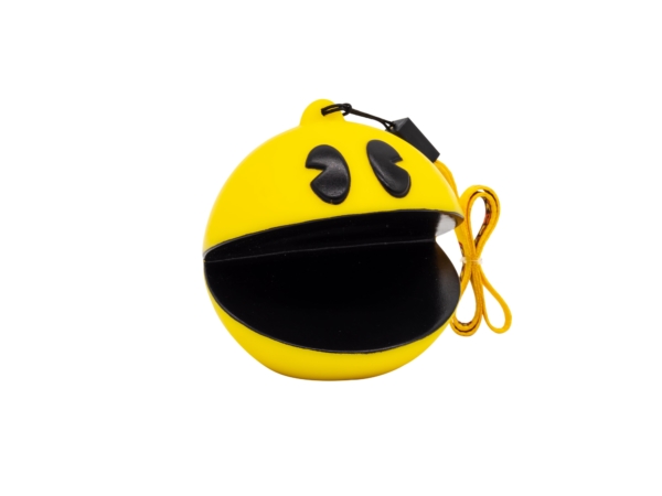 Pac-man Light-up 3D figure 7