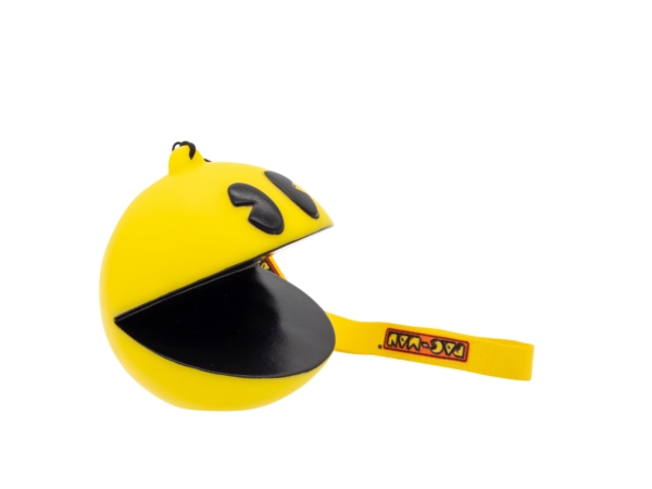 Pac-man Light-up 3D figure 3