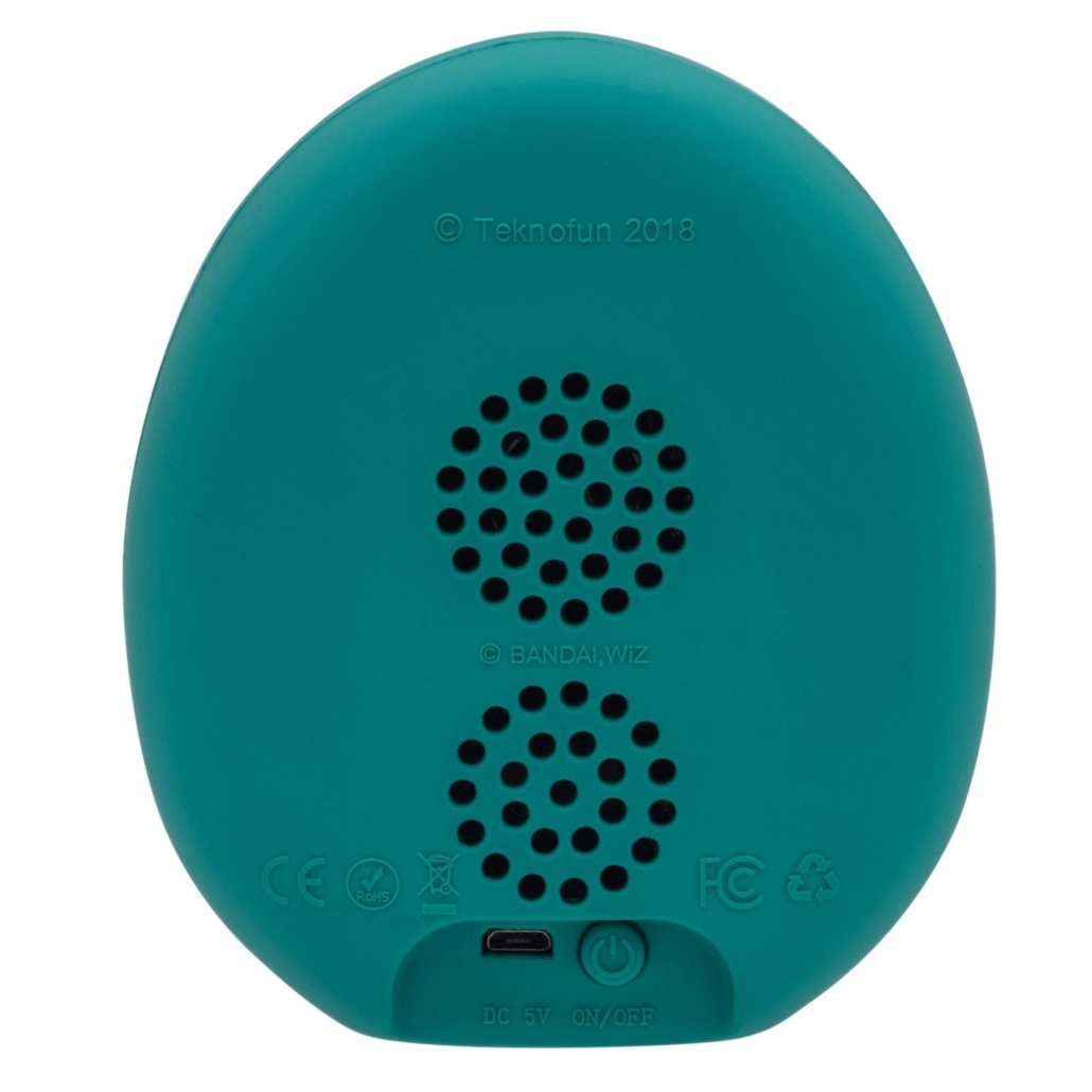 TAM_811391_WIRELESS_SPEAKER_B_D Tamagotchi wireless speaker 9