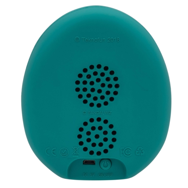 TAM_811391_WIRELESS_SPEAKER_B_D Tamagotchi wireless speaker 8