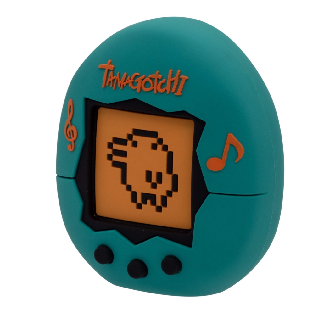 TAM_811391_WIRELESS_SPEAKER_L_D Tamagotchi wireless speaker 7