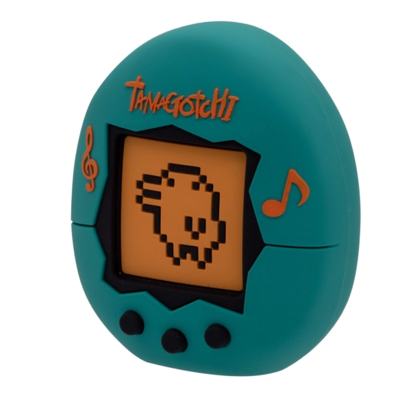 TAM_811391_WIRELESS_SPEAKER_L_D Tamagotchi wireless speaker 6