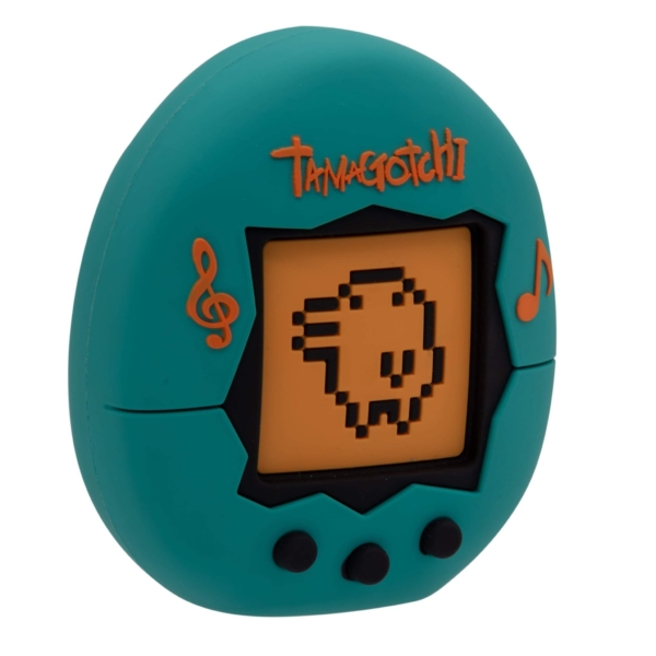 TAM_811391_WIRELESS_SPEAKER_R_D Tamagotchi wireless speaker 4