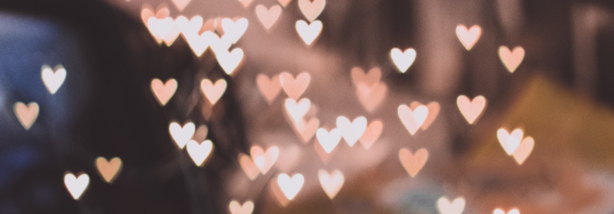 Notre guide de cadeaux pour la Saint-Valentin 1 Notre guide de cadeaux pour la Saint-Valentin 1