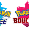 pokémon épée bouclier
