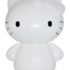 Hello Kitty LED Lamp 31 inches front