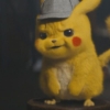 teaser détective pikachu