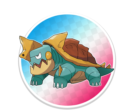 Nintendo en dévoile un peu plus sur Pokémon Épée et Bouclier 4