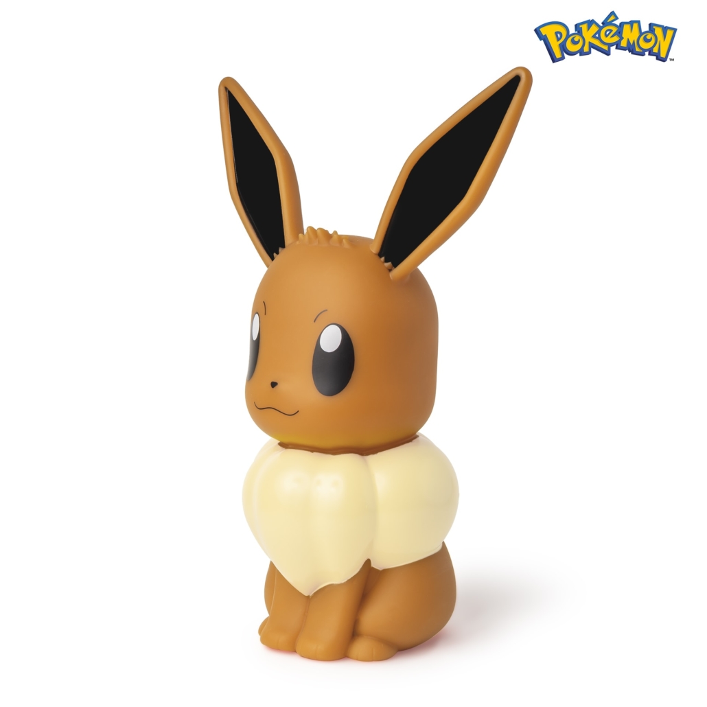 PK_811242_EEVEE_LED_LAMP_30cm_L_D Figura Luminosa Pokémon Eevee 30cm 8