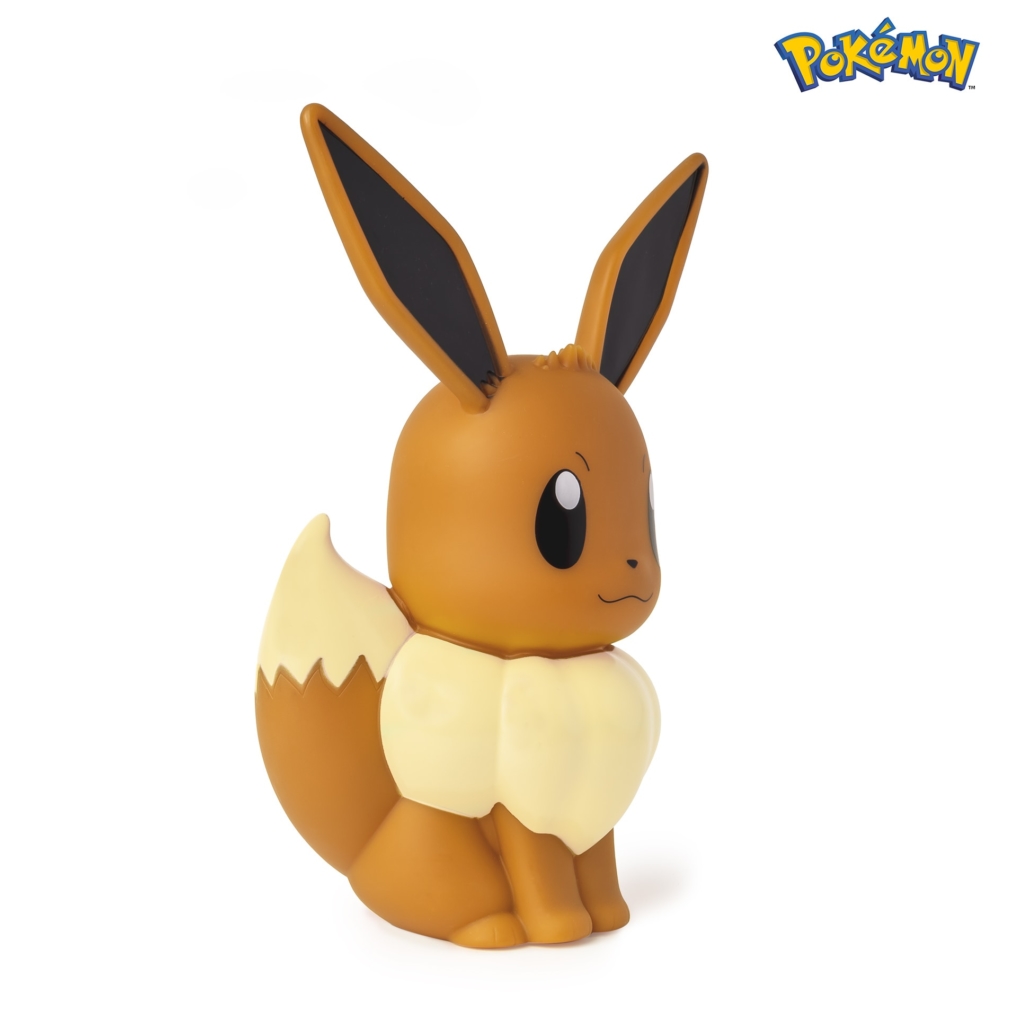 PK_811242_EEVEE_LED_LAMP_30cm_R_D Figura Luminosa Pokémon Eevee 30cm 6