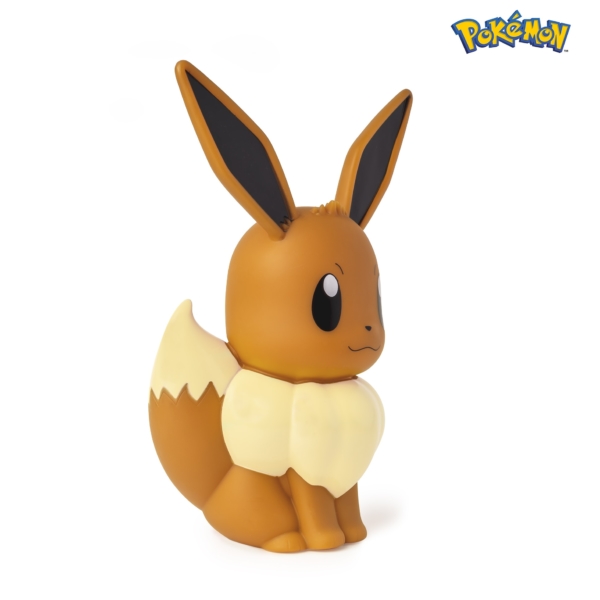 PK_811242_EEVEE_LED_LAMP_30cm_R_D Figura Luminosa Pokémon Eevee 30cm 5