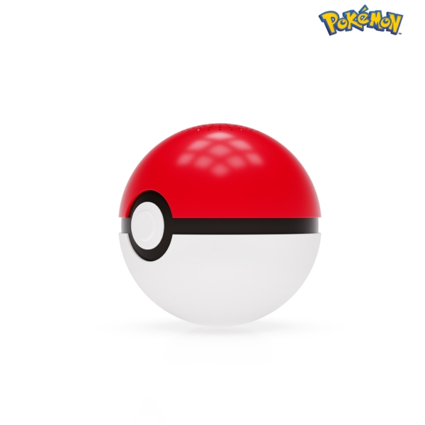 PK_811365_POKESPEAKER_L_D Altavoz inalámbrico Poké Ball 7