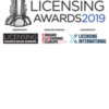 Teknofun nominé pour les "Licensing Awards 2019" 3