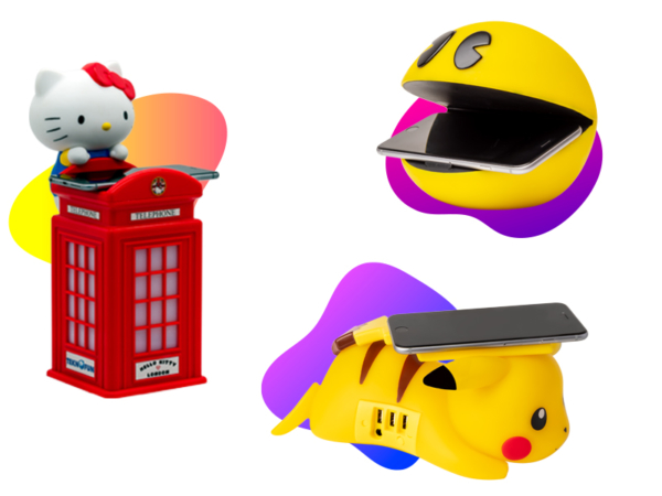 teknofun-banner-chargeurs-sans-fil Inicio 5