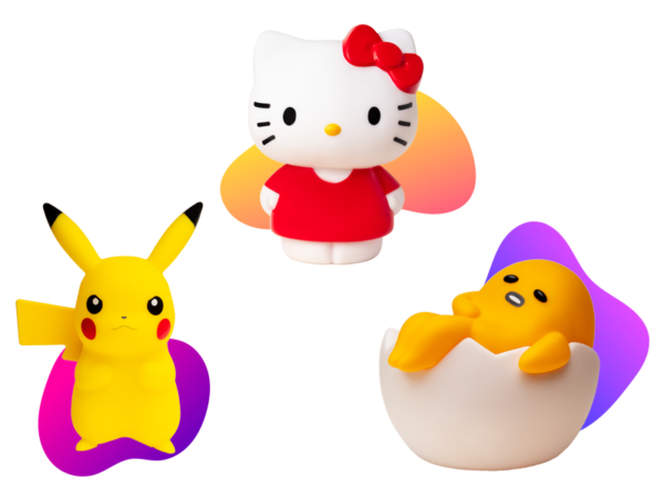 teknofun-banner-lampes Inicio 4