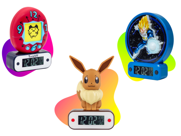 teknofun-banner-reveils Inicio 6