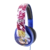 Dragon Ball Z Headphones 8