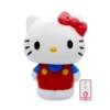 ハローキティ　ライト　40㎝