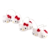 Guirnalda de luz Hello Kitty 7