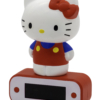 HELLO KITTY – RÉVEIL LUMINEUX NUMÉRIQUE 13