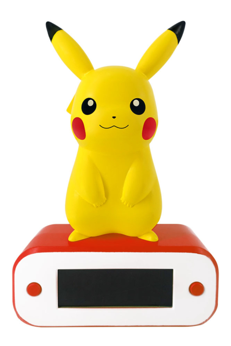 Dragon Ball Licence 5