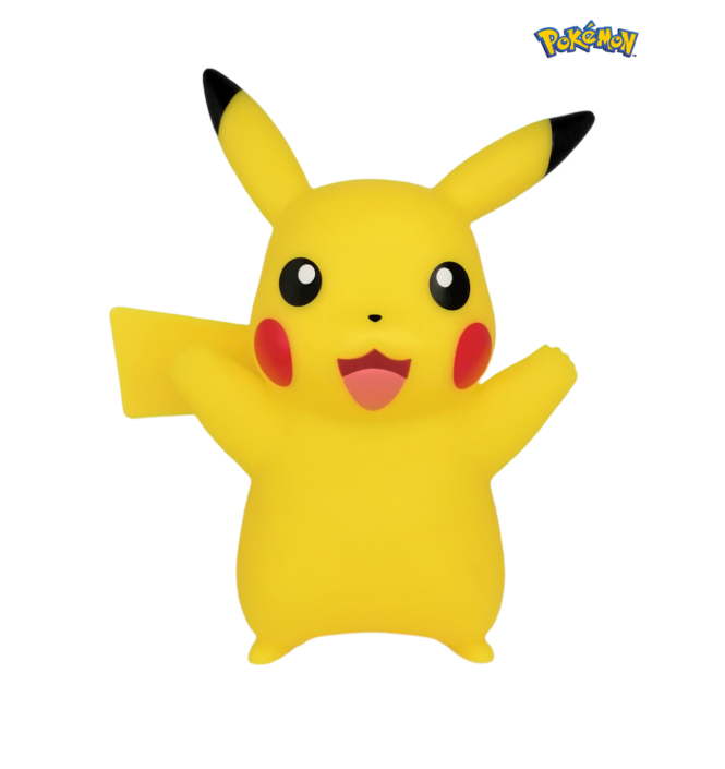 Dragon Ball Licence 12