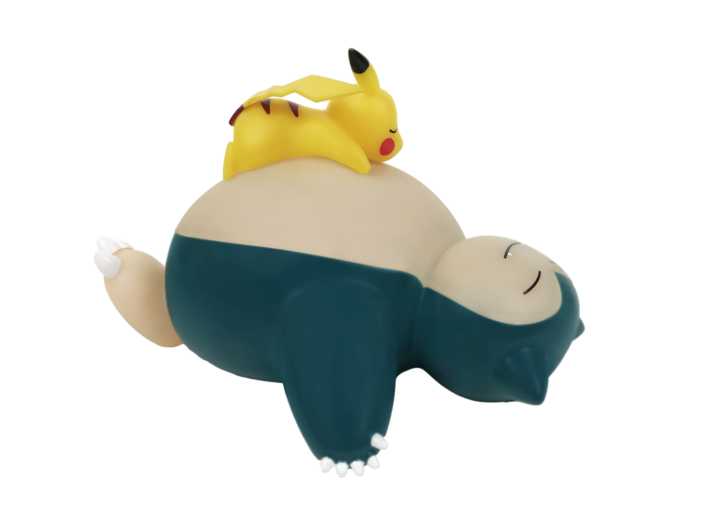 Dragon Ball Licence 11