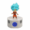 Réveil Goku 7