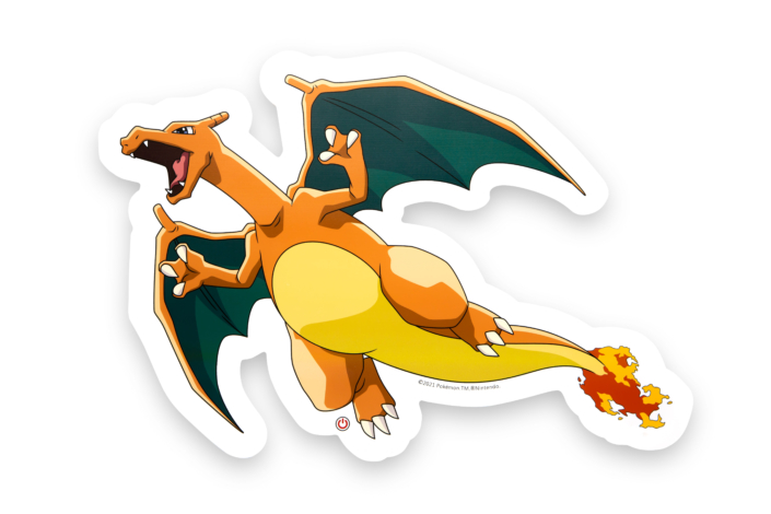 Dragon Ball Licence 12