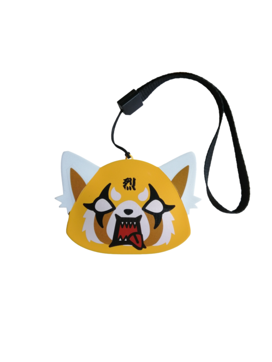 Dragon Ball Licence 8