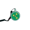 RADAR LUMINEUX DRAGON BALL Z 7