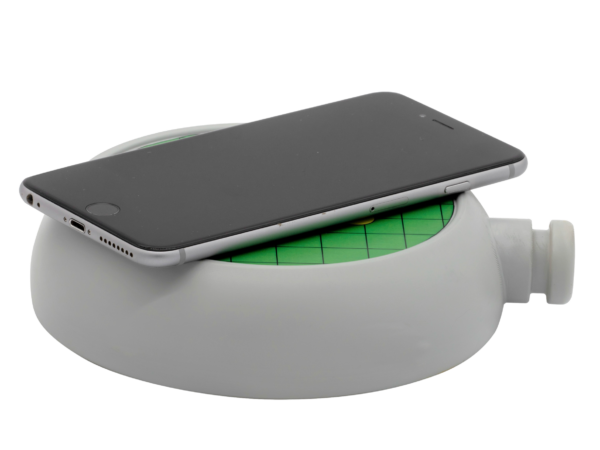 chargeur à induction radar dragon ball Z 6