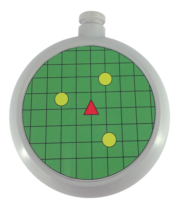 Licence Dragon Ball Z 2