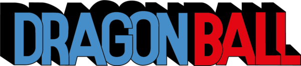 Dragon Ball Licence 1